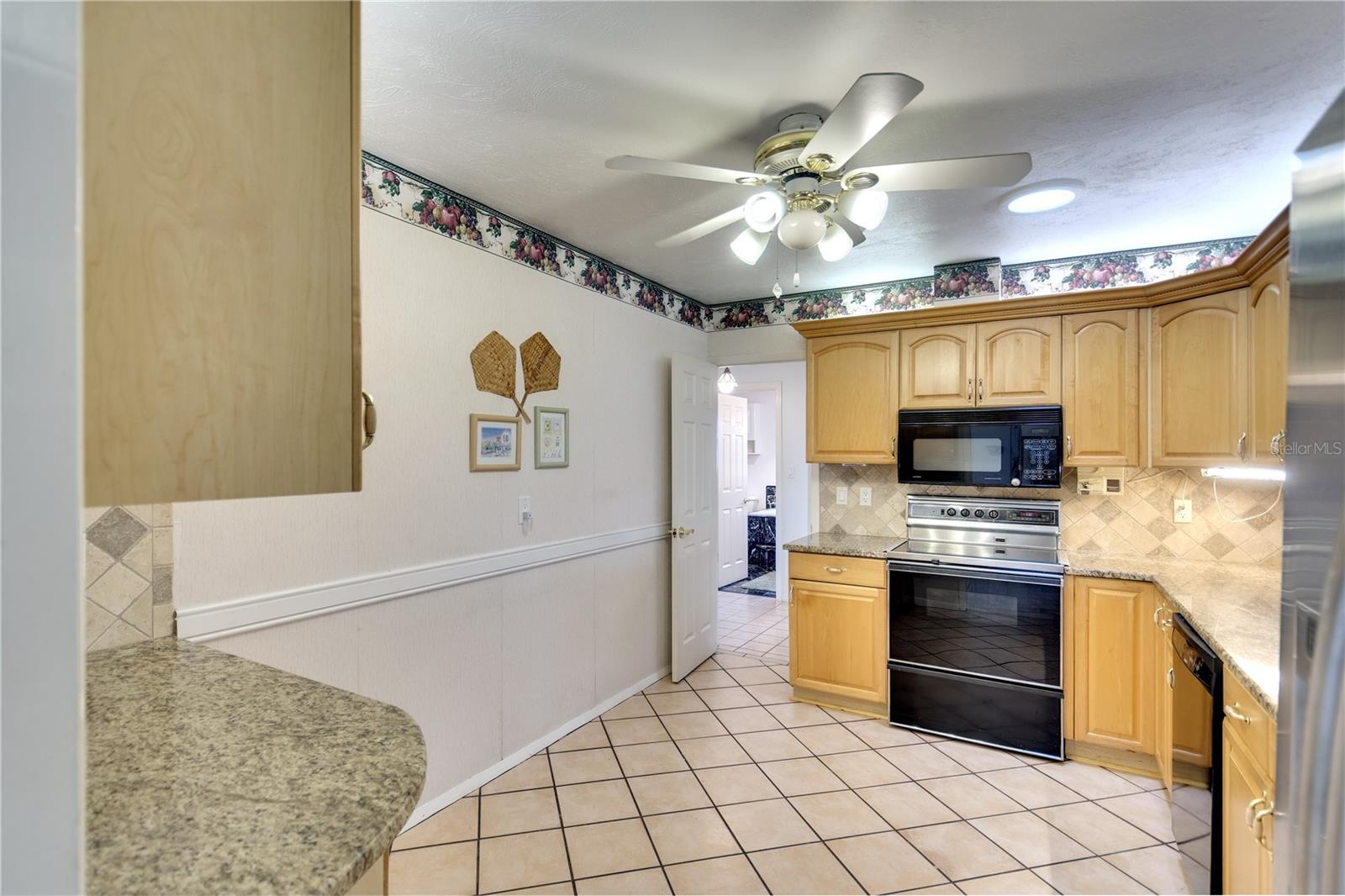 9820 ROYAL PALM DR, BRADENTON, FL, 34210