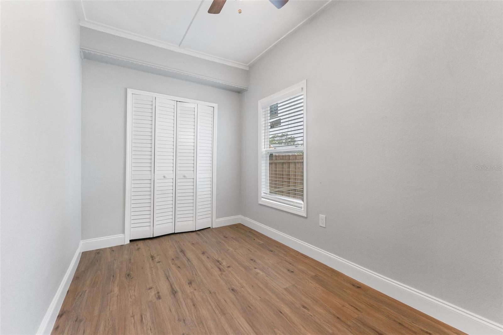1927 13TH ST S, ST PETERSBURG, FL, 33705