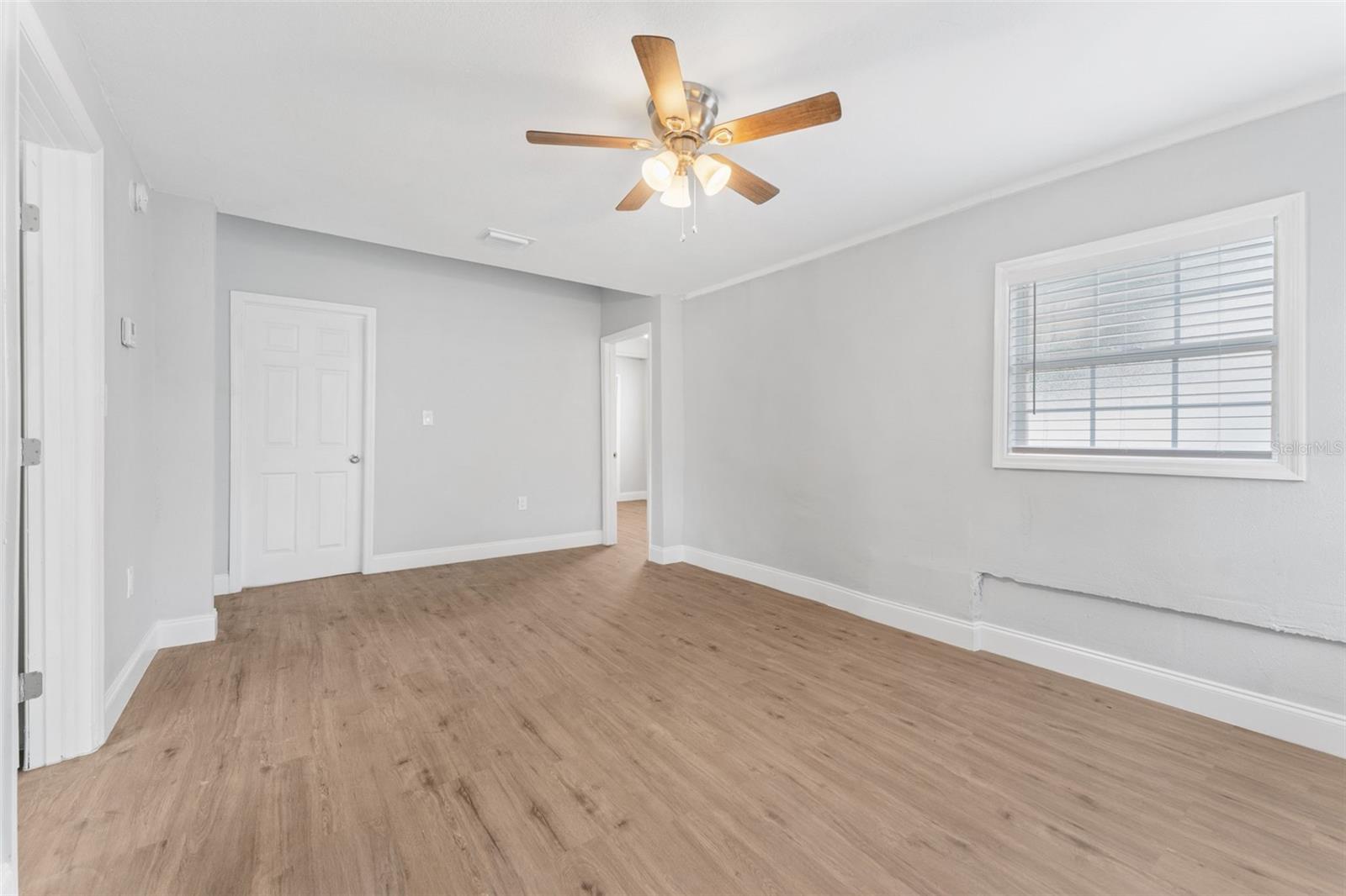 1927 13TH ST S, ST PETERSBURG, FL, 33705
