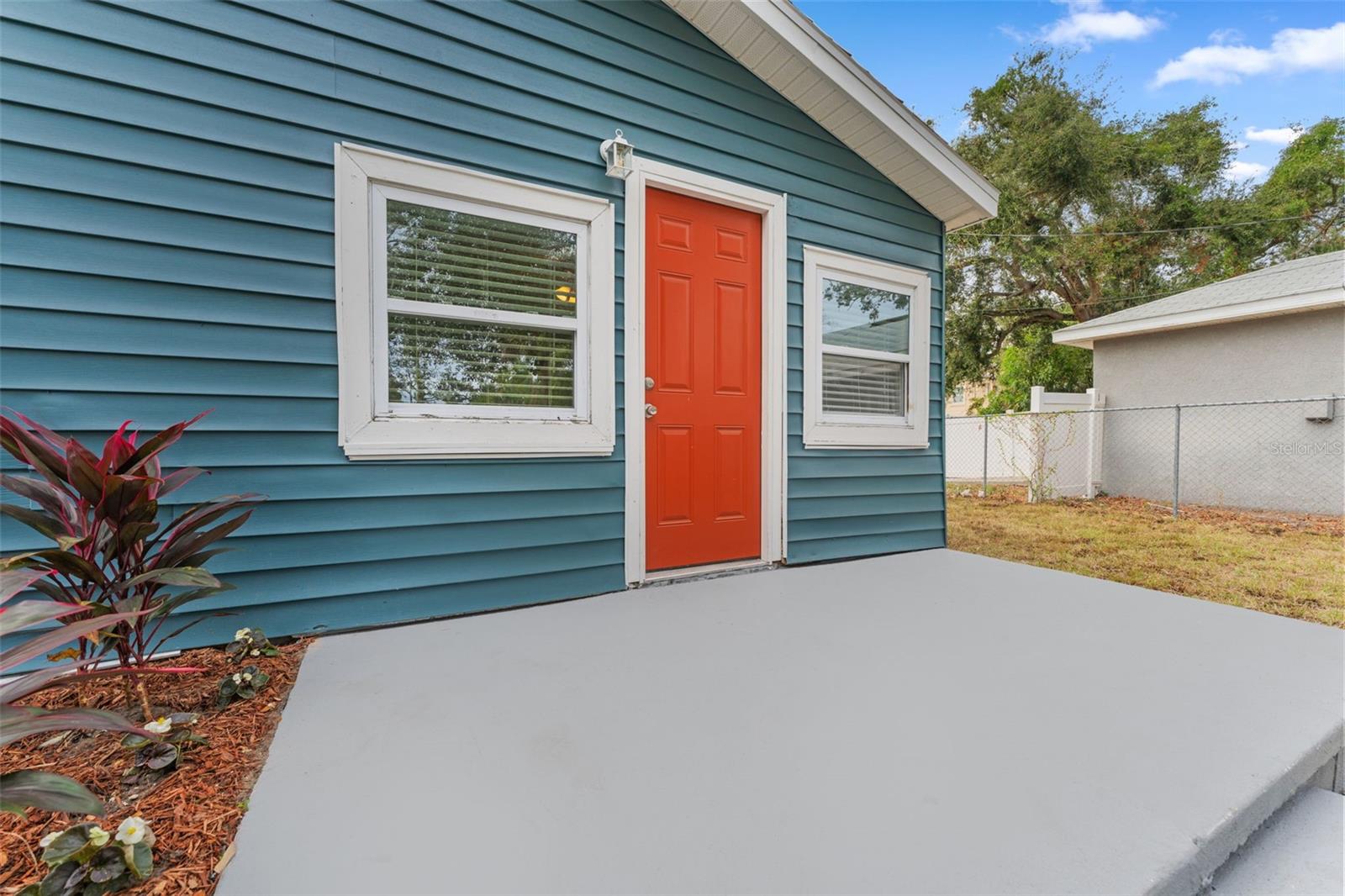 1927 13TH ST S, ST PETERSBURG, FL, 33705