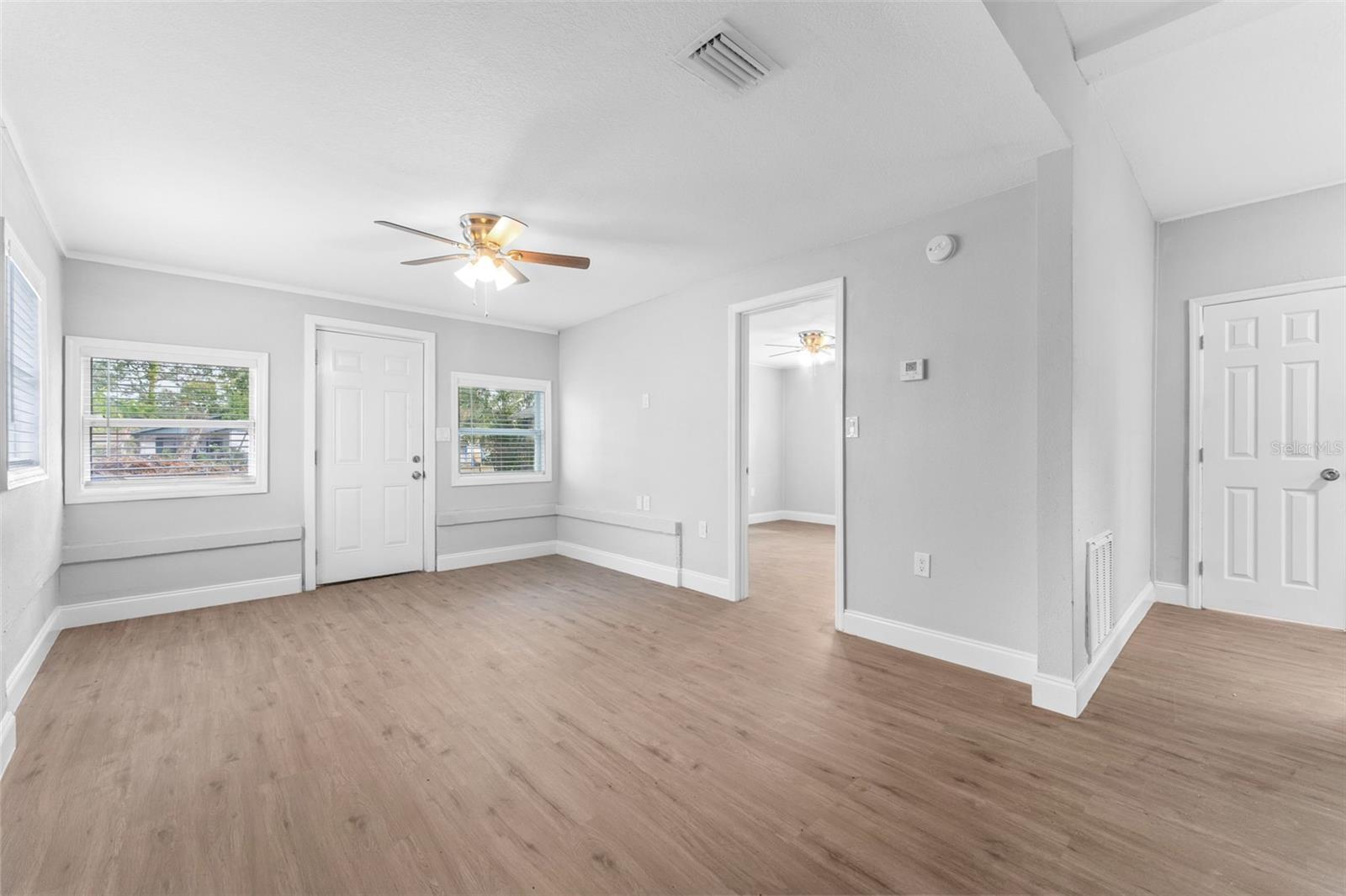 1927 13TH ST S, ST PETERSBURG, FL, 33705