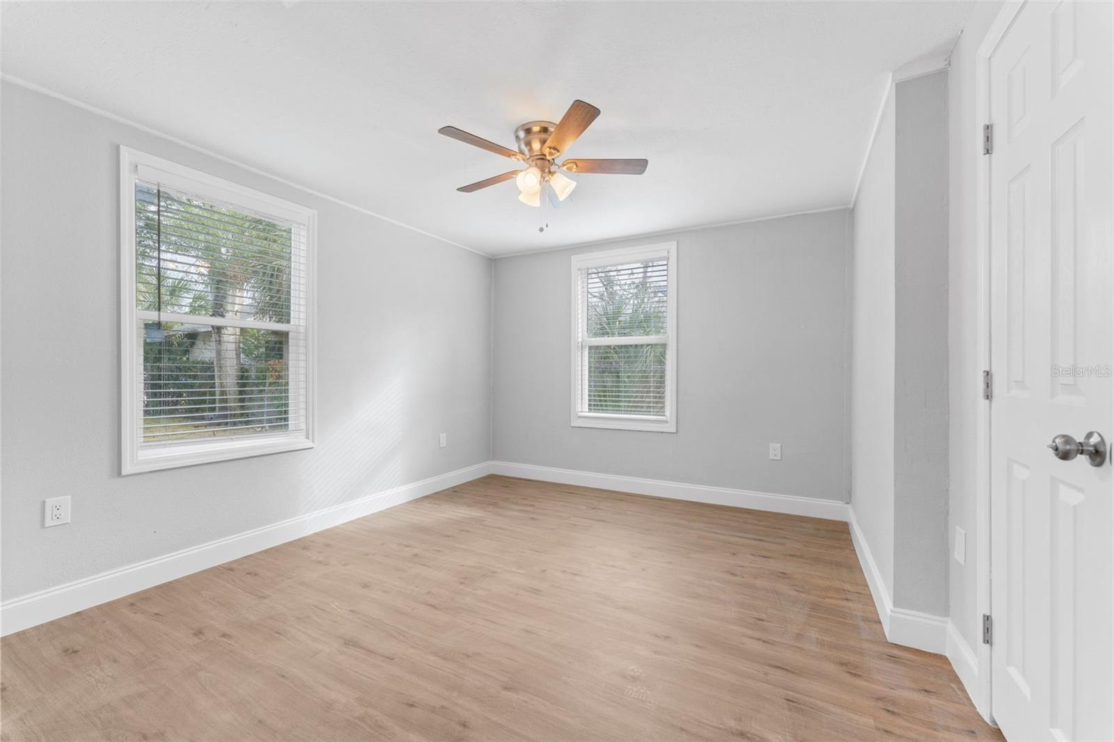 1927 13TH ST S, ST PETERSBURG, FL, 33705