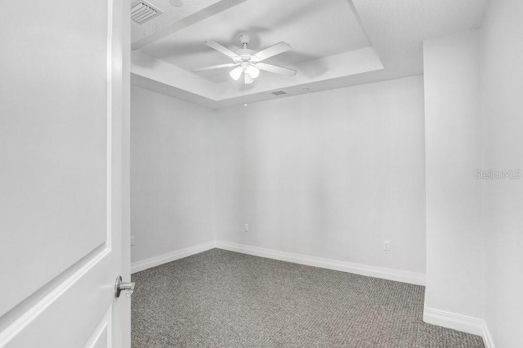 1209 E CUMBERLAND AVE #805, TAMPA, FL, 33602
