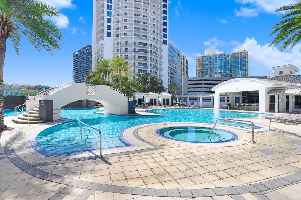 1209 E CUMBERLAND AVE #805, TAMPA, FL, 33602