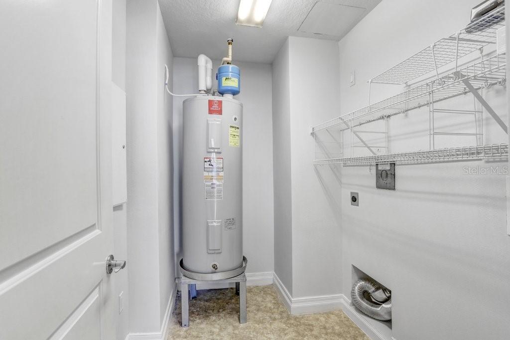 1209 E CUMBERLAND AVE #805, TAMPA, FL, 33602