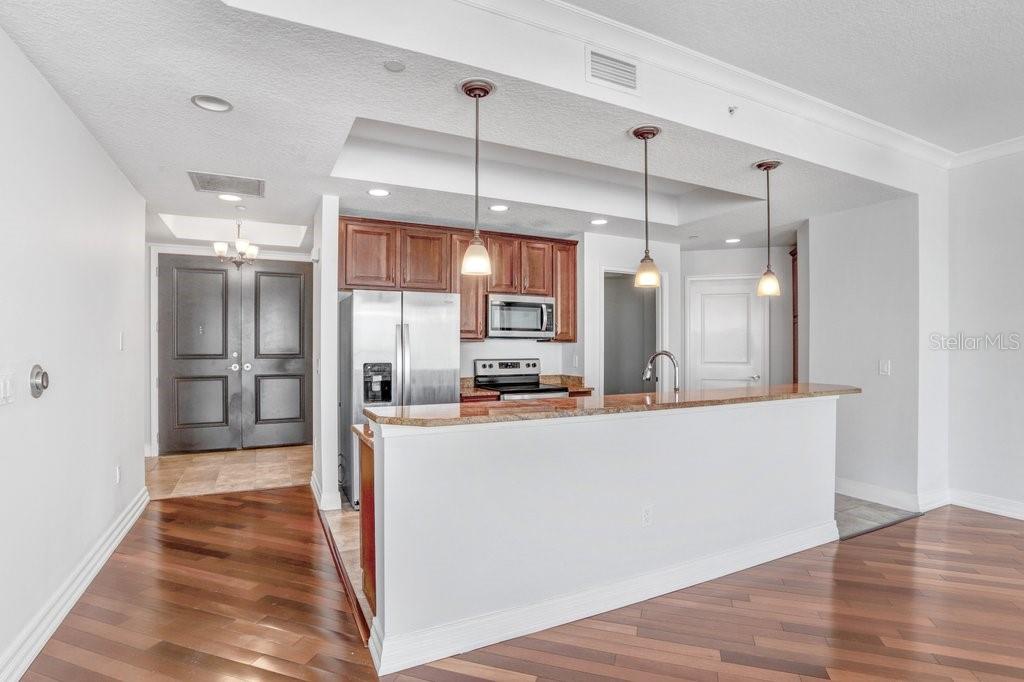 1209 E CUMBERLAND AVE #805, TAMPA, FL, 33602