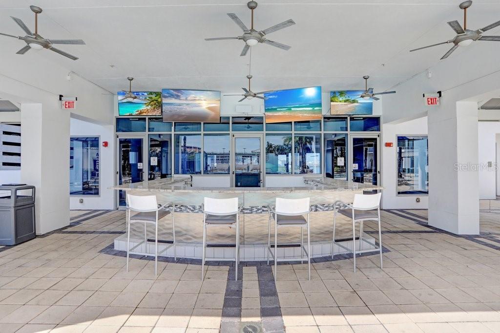 1209 E CUMBERLAND AVE #805, TAMPA, FL, 33602