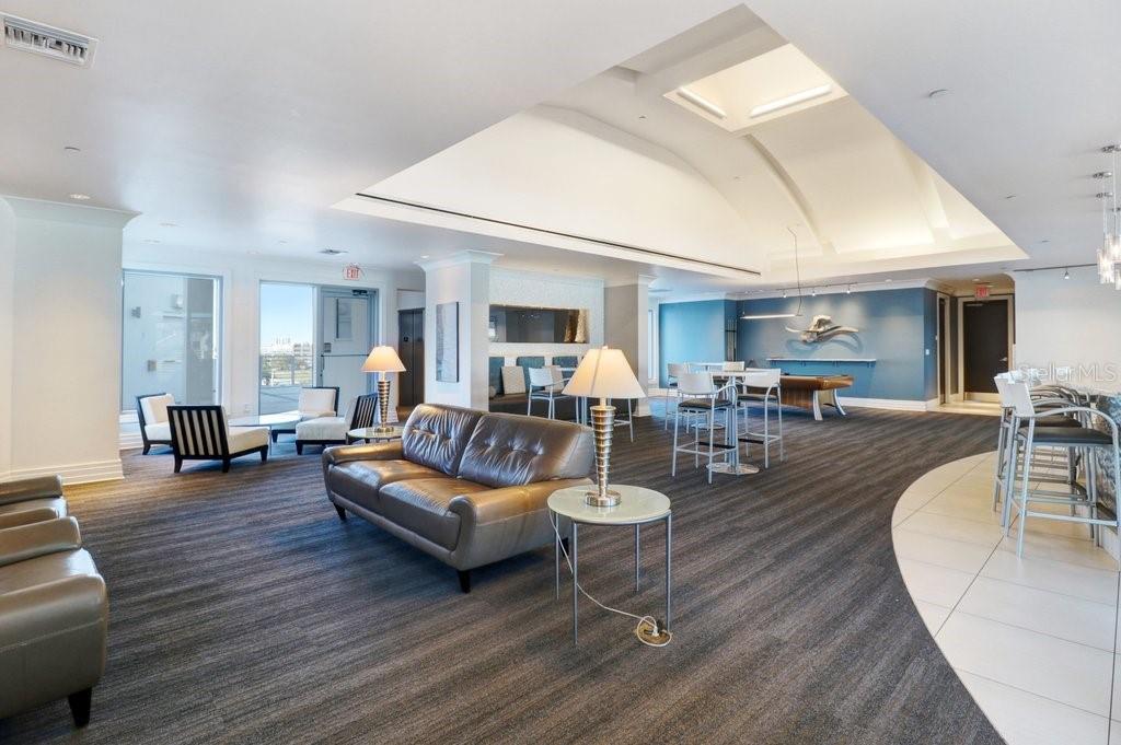 1209 E CUMBERLAND AVE #805, TAMPA, FL, 33602