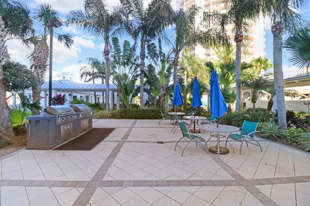 1209 E CUMBERLAND AVE #805, TAMPA, FL, 33602