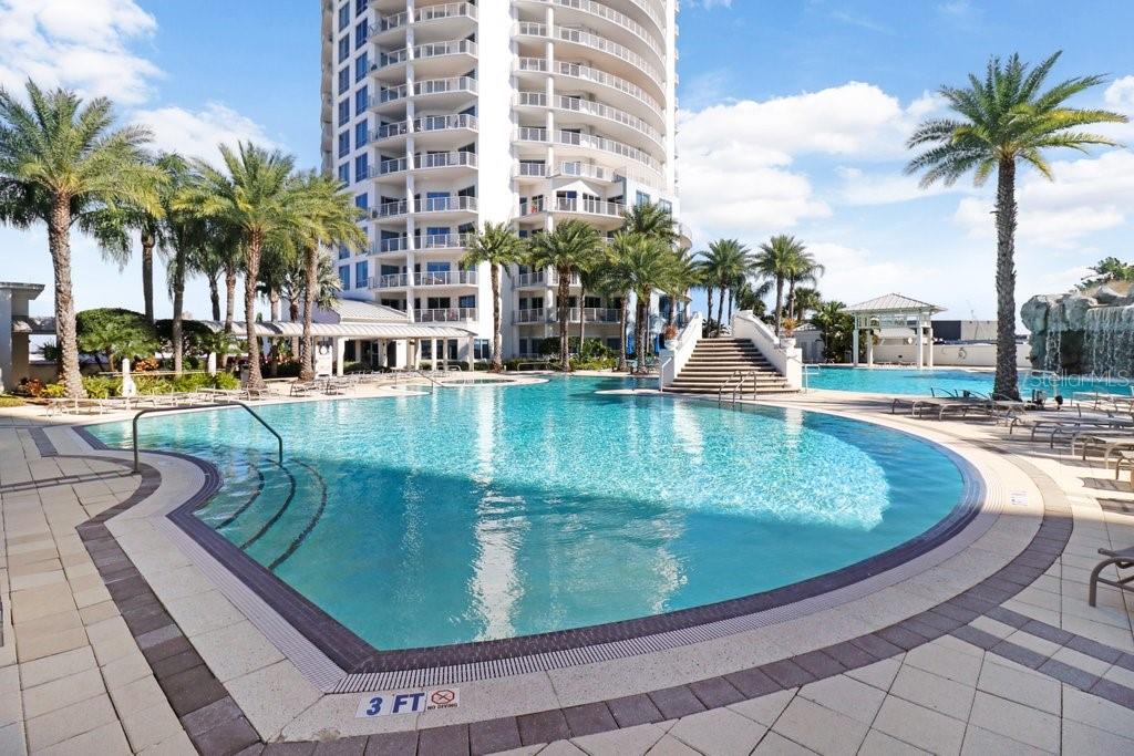 1209 E CUMBERLAND AVE #805, TAMPA, FL, 33602