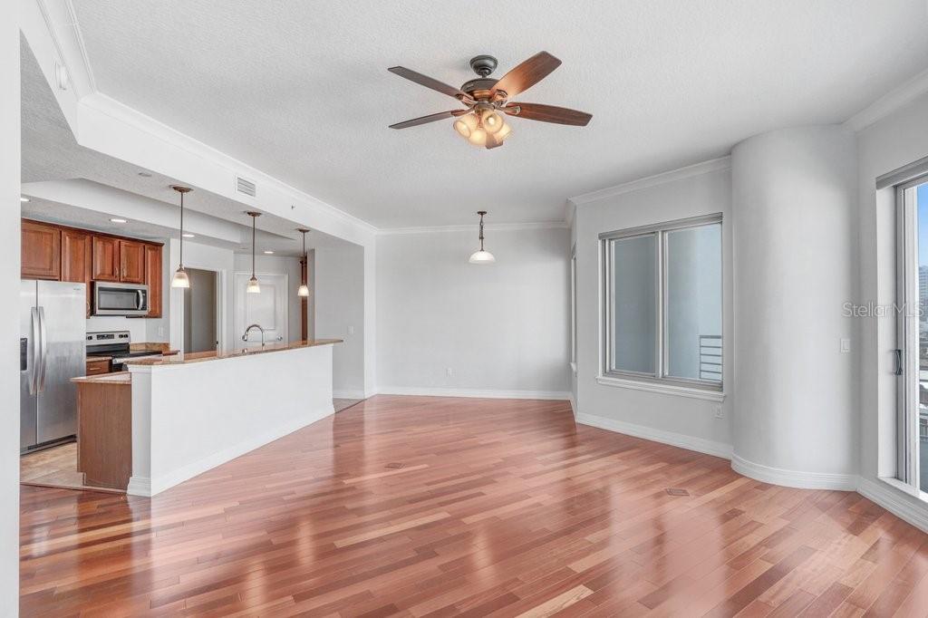 1209 E CUMBERLAND AVE #805, TAMPA, FL, 33602