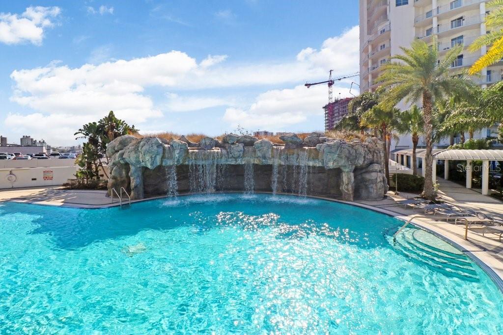 1209 E CUMBERLAND AVE #805, TAMPA, FL, 33602