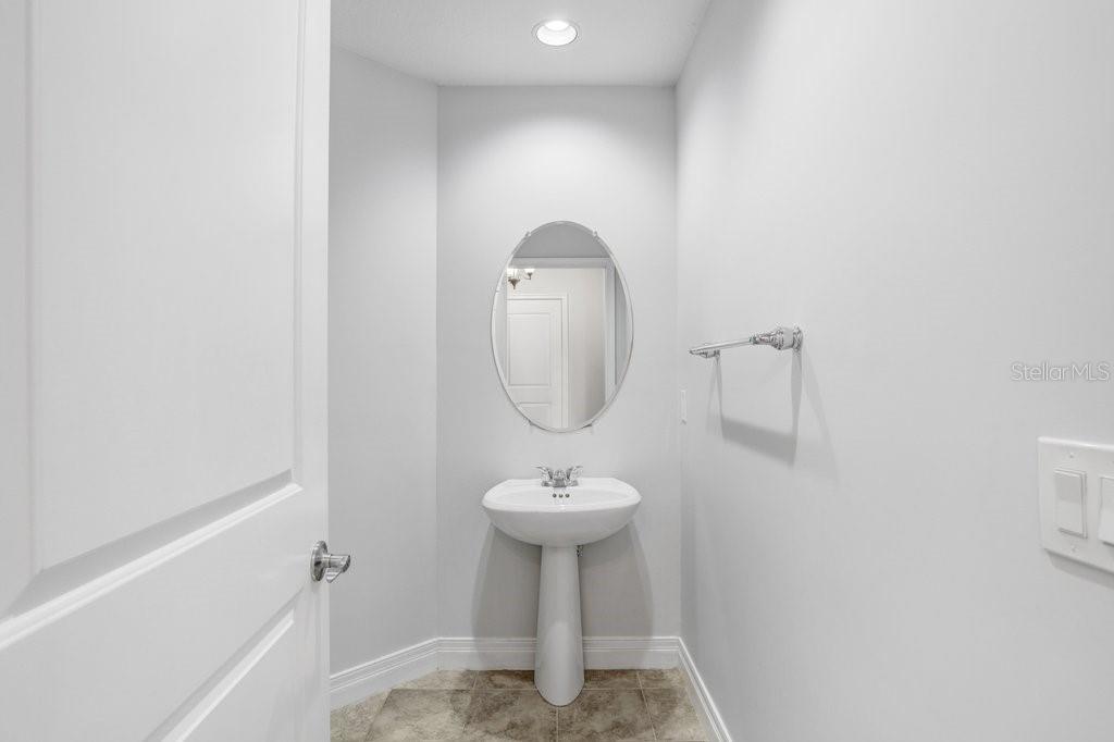 1209 E CUMBERLAND AVE #805, TAMPA, FL, 33602