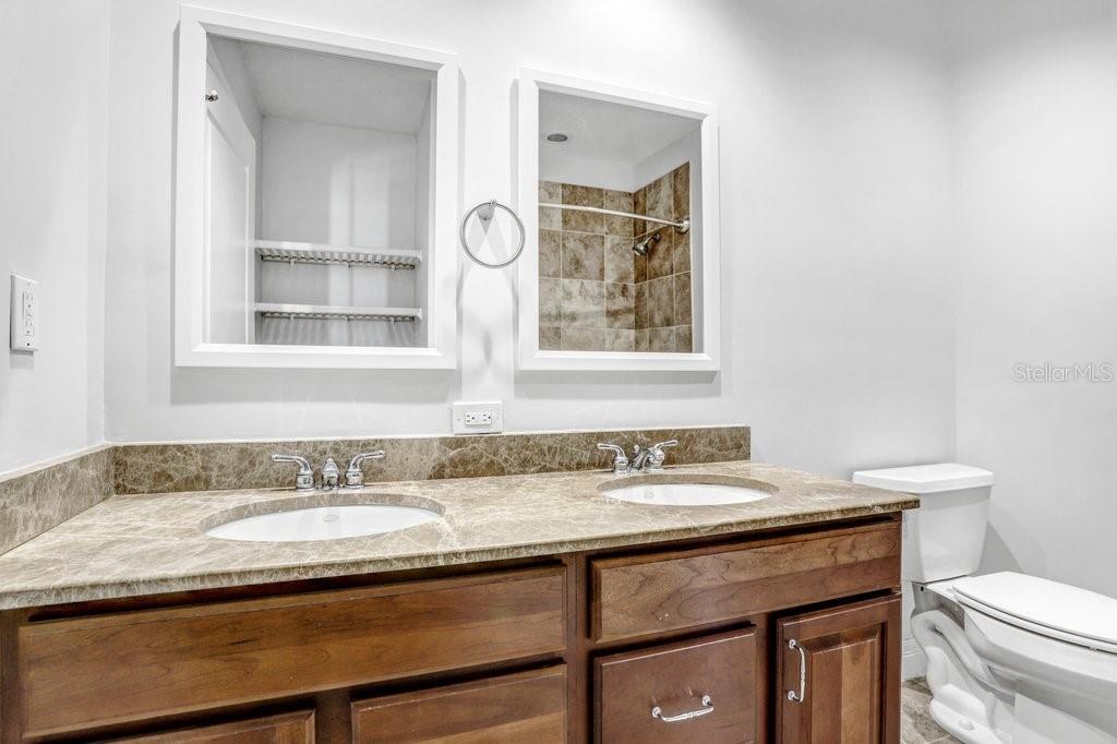 1209 E CUMBERLAND AVE #805, TAMPA, FL, 33602