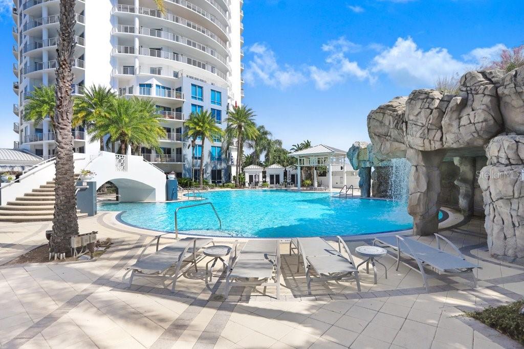 1209 E CUMBERLAND AVE #805, TAMPA, FL, 33602