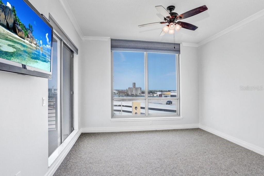 1209 E CUMBERLAND AVE #805, TAMPA, FL, 33602