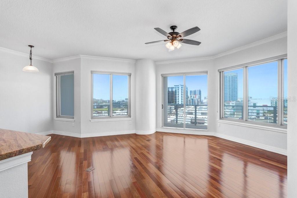 1209 E CUMBERLAND AVE #805, TAMPA, FL, 33602