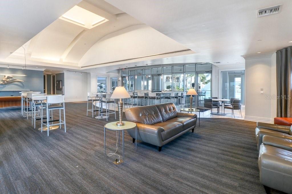 1209 E CUMBERLAND AVE #805, TAMPA, FL, 33602