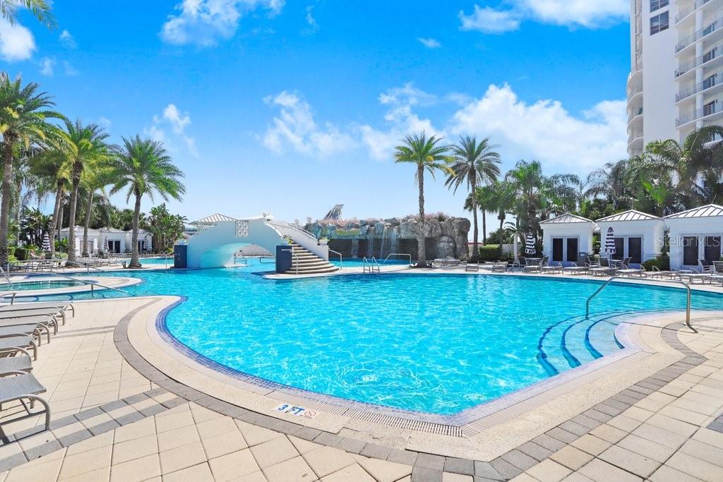 1209 E CUMBERLAND AVE #805, TAMPA, FL, 33602