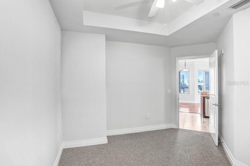 1209 E CUMBERLAND AVE #805, TAMPA, FL, 33602