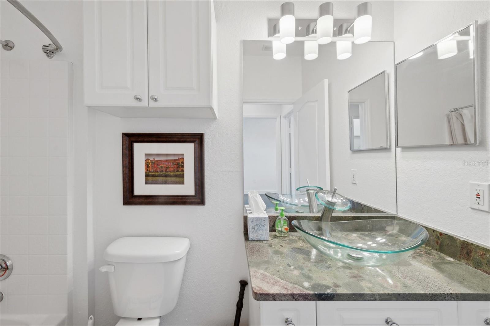 2746 VIA TIVOLI #135B, CLEARWATER, FL, 33764