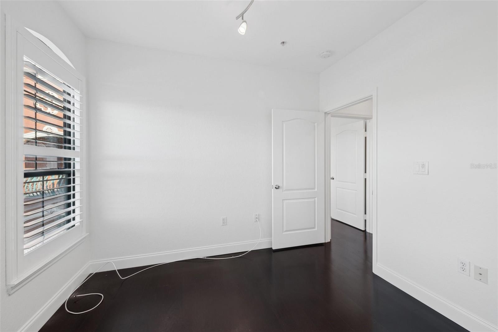 2746 VIA TIVOLI #135B, CLEARWATER, FL, 33764