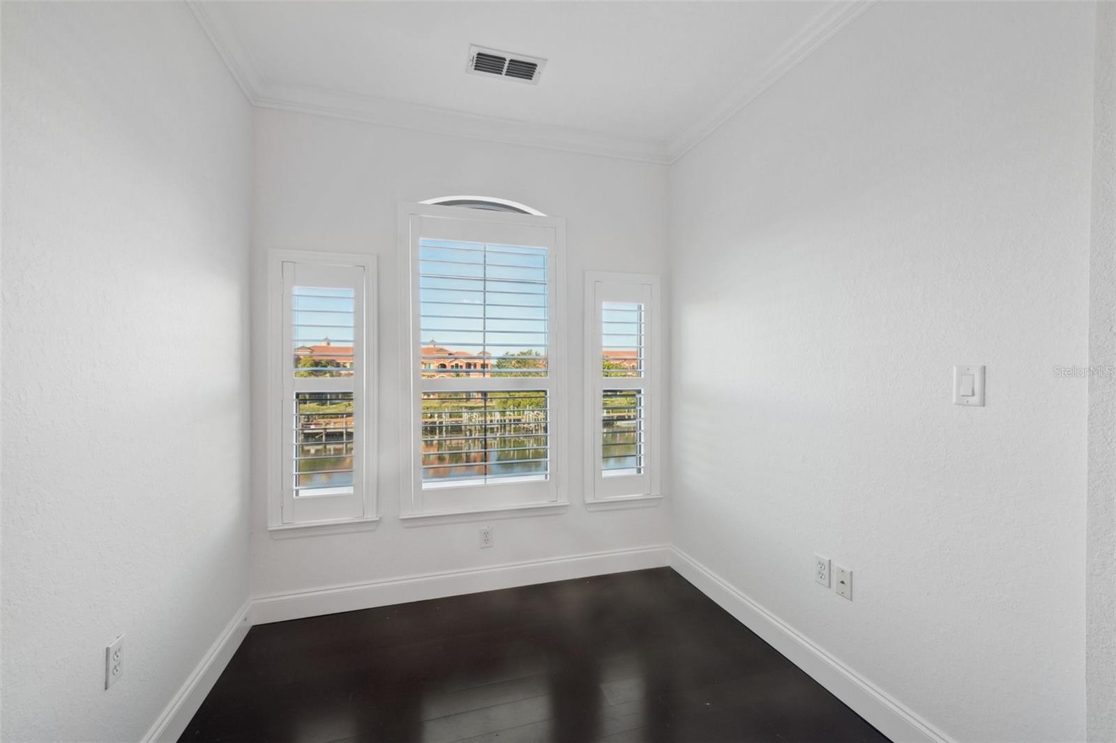 2746 VIA TIVOLI #135B, CLEARWATER, FL, 33764