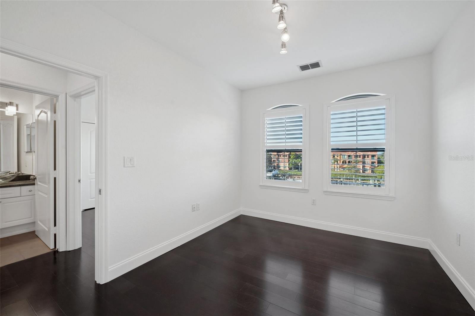 2746 VIA TIVOLI #135B, CLEARWATER, FL, 33764