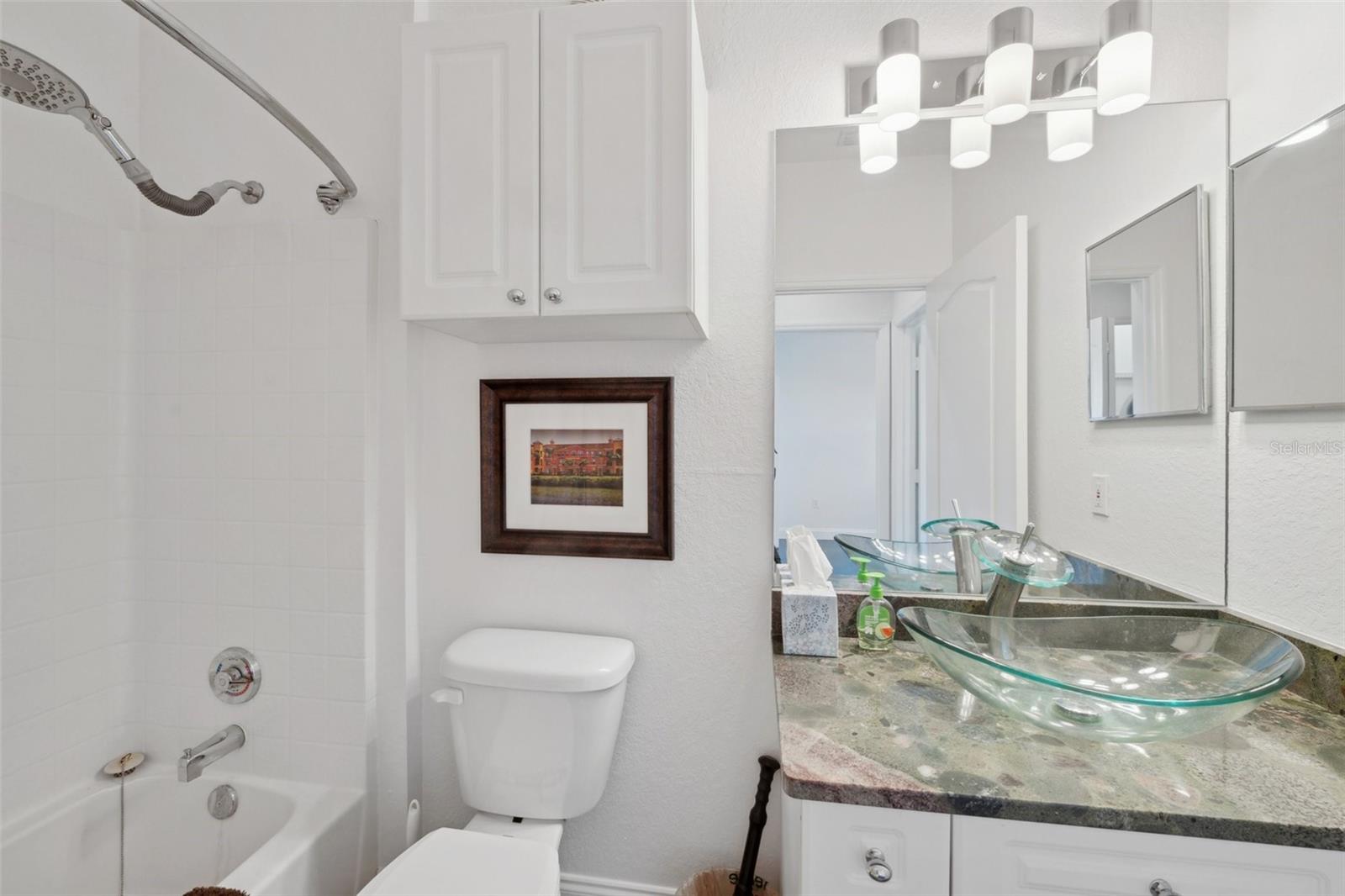 2746 VIA TIVOLI #135B, CLEARWATER, FL, 33764