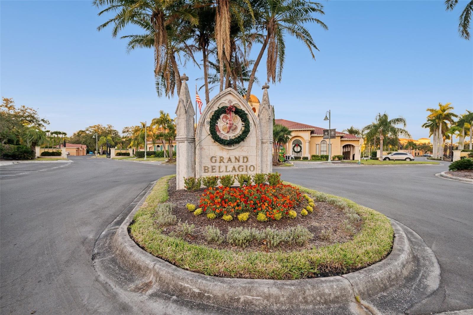 2746 VIA TIVOLI #135B, CLEARWATER, FL, 33764