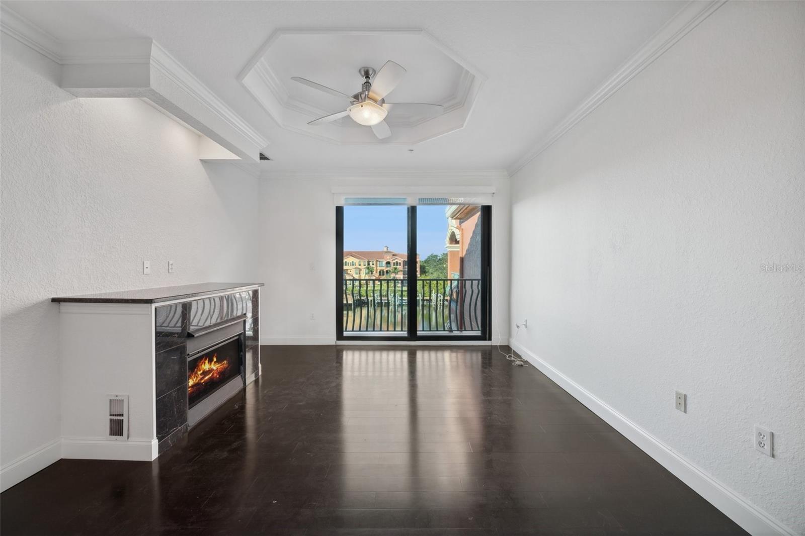 2746 VIA TIVOLI #135B, CLEARWATER, FL, 33764