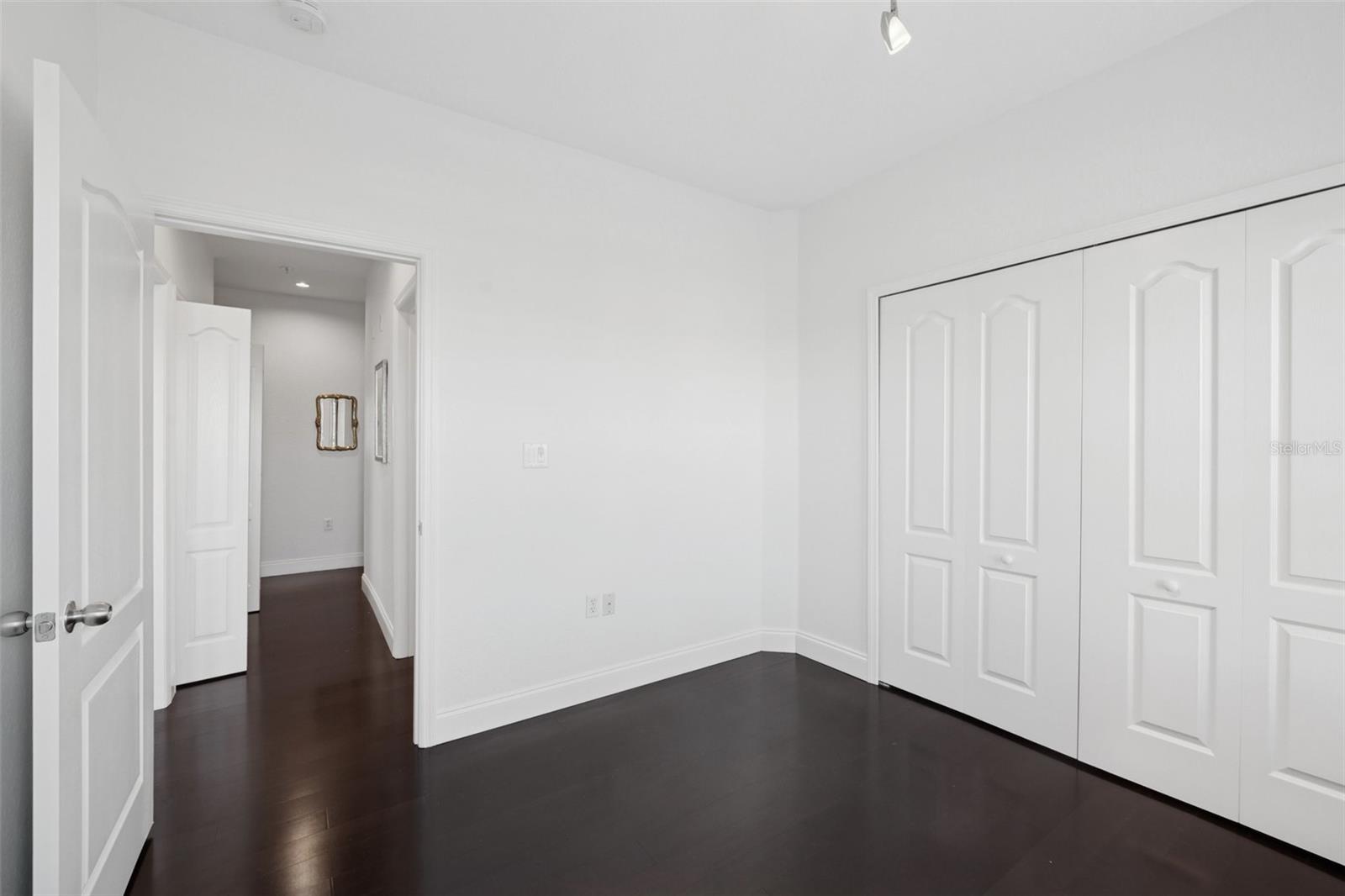 2746 VIA TIVOLI #135B, CLEARWATER, FL, 33764