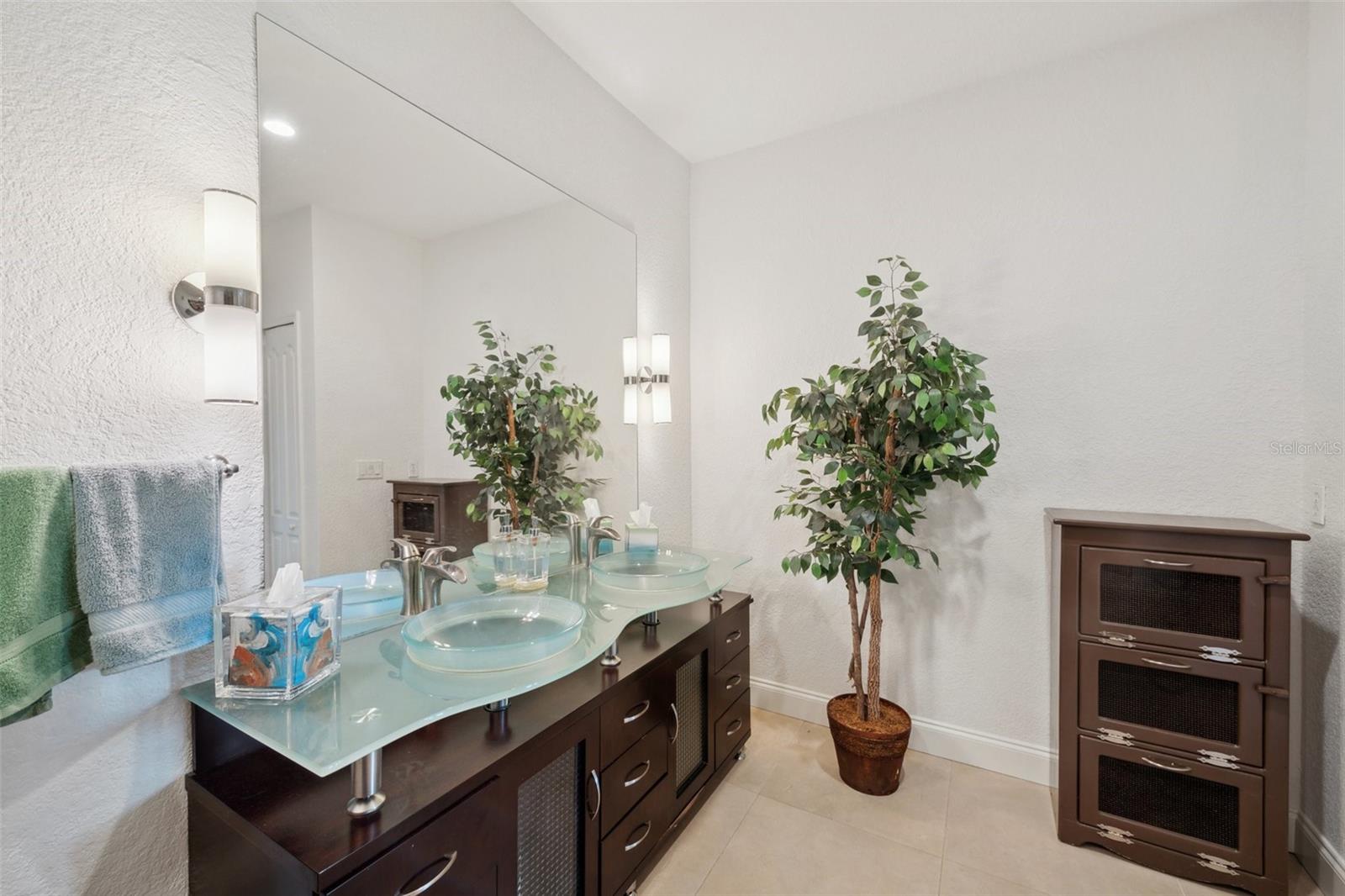 2746 VIA TIVOLI #135B, CLEARWATER, FL, 33764