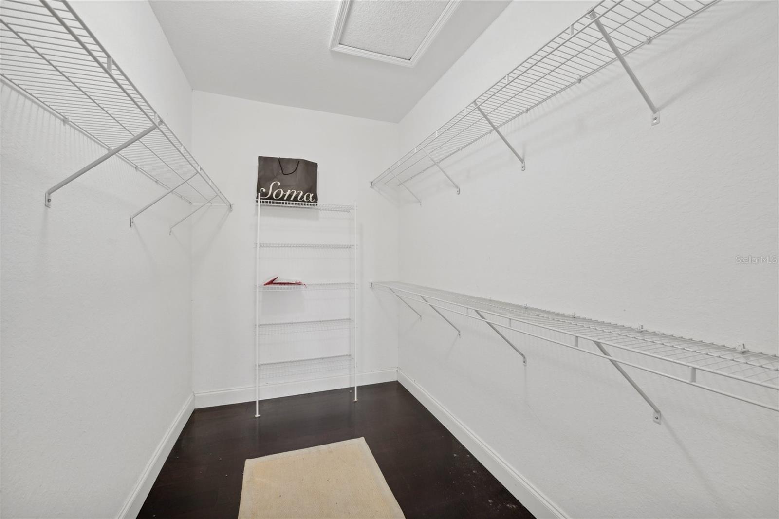 2746 VIA TIVOLI #135B, CLEARWATER, FL, 33764