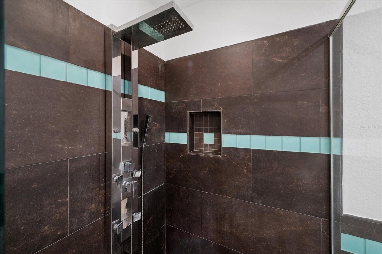 2746 VIA TIVOLI #135B, CLEARWATER, FL, 33764