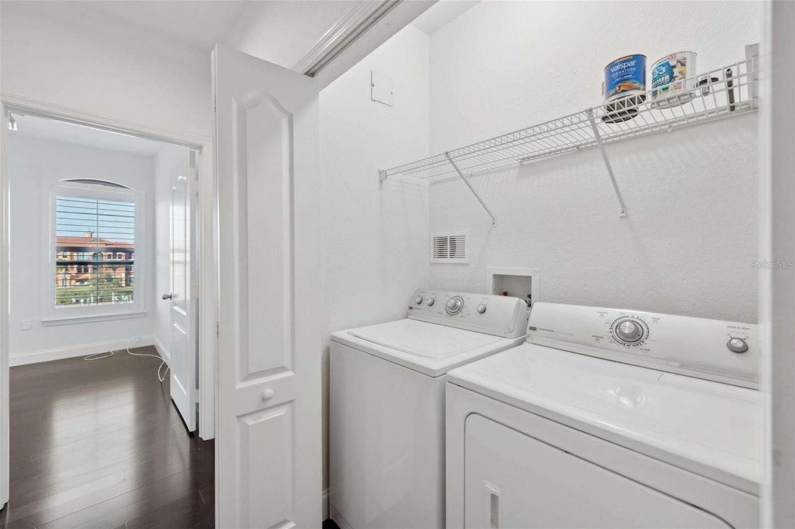 2746 VIA TIVOLI #135B, CLEARWATER, FL, 33764