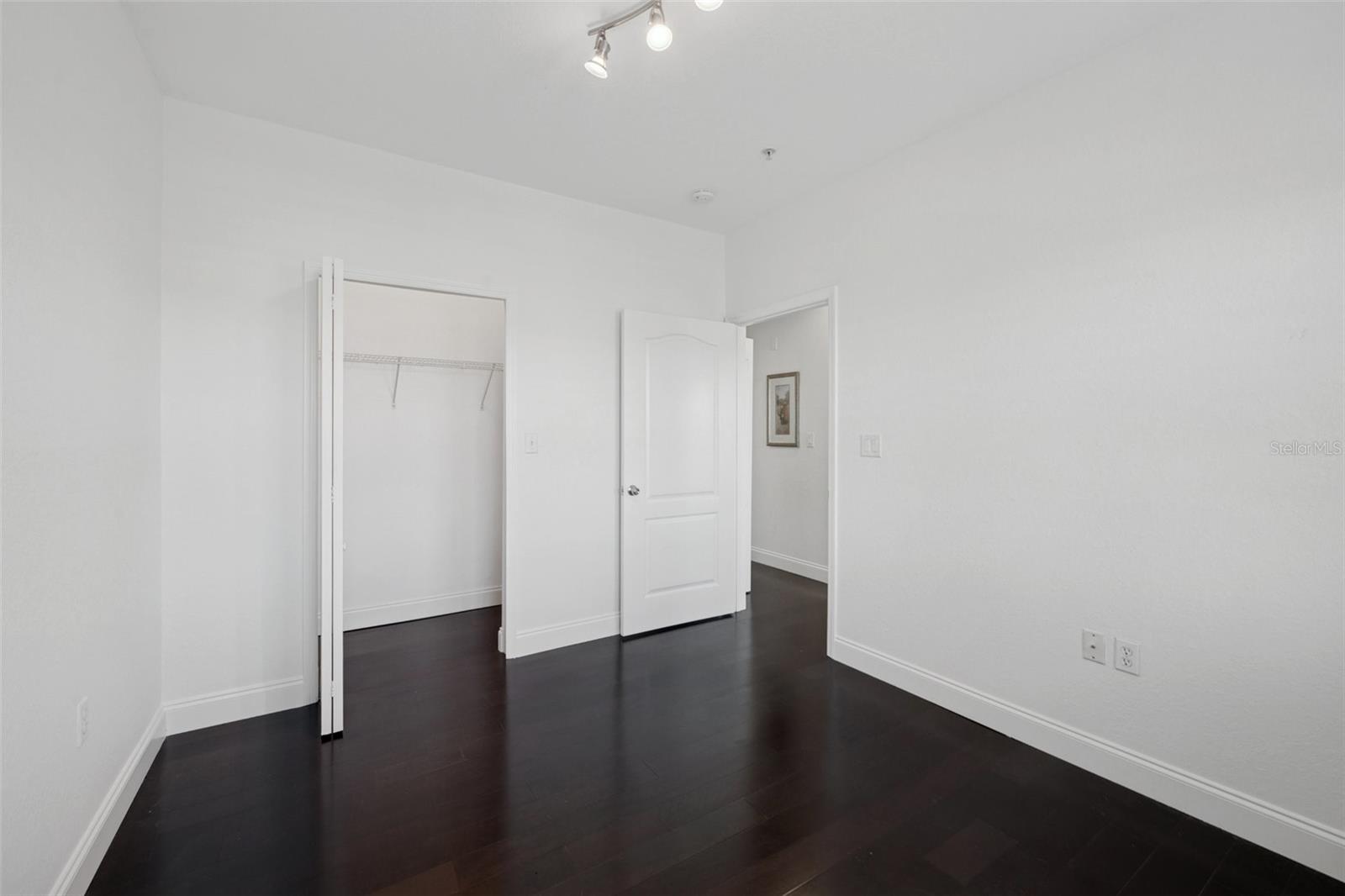 2746 VIA TIVOLI #135B, CLEARWATER, FL, 33764