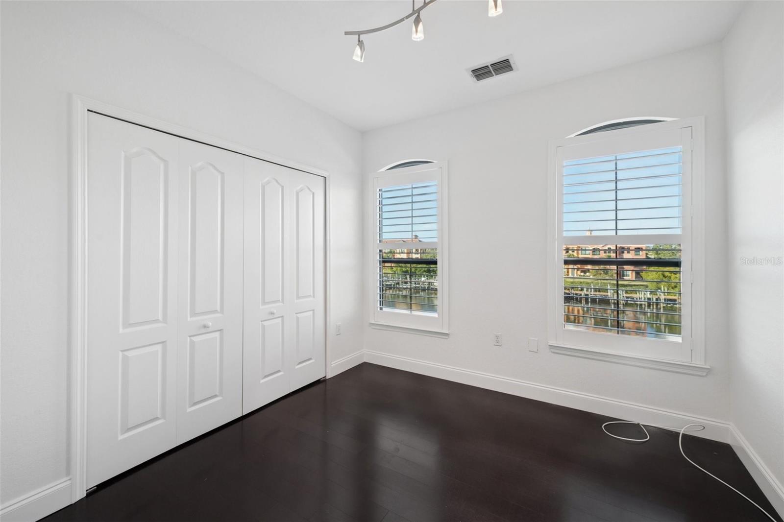 2746 VIA TIVOLI #135B, CLEARWATER, FL, 33764