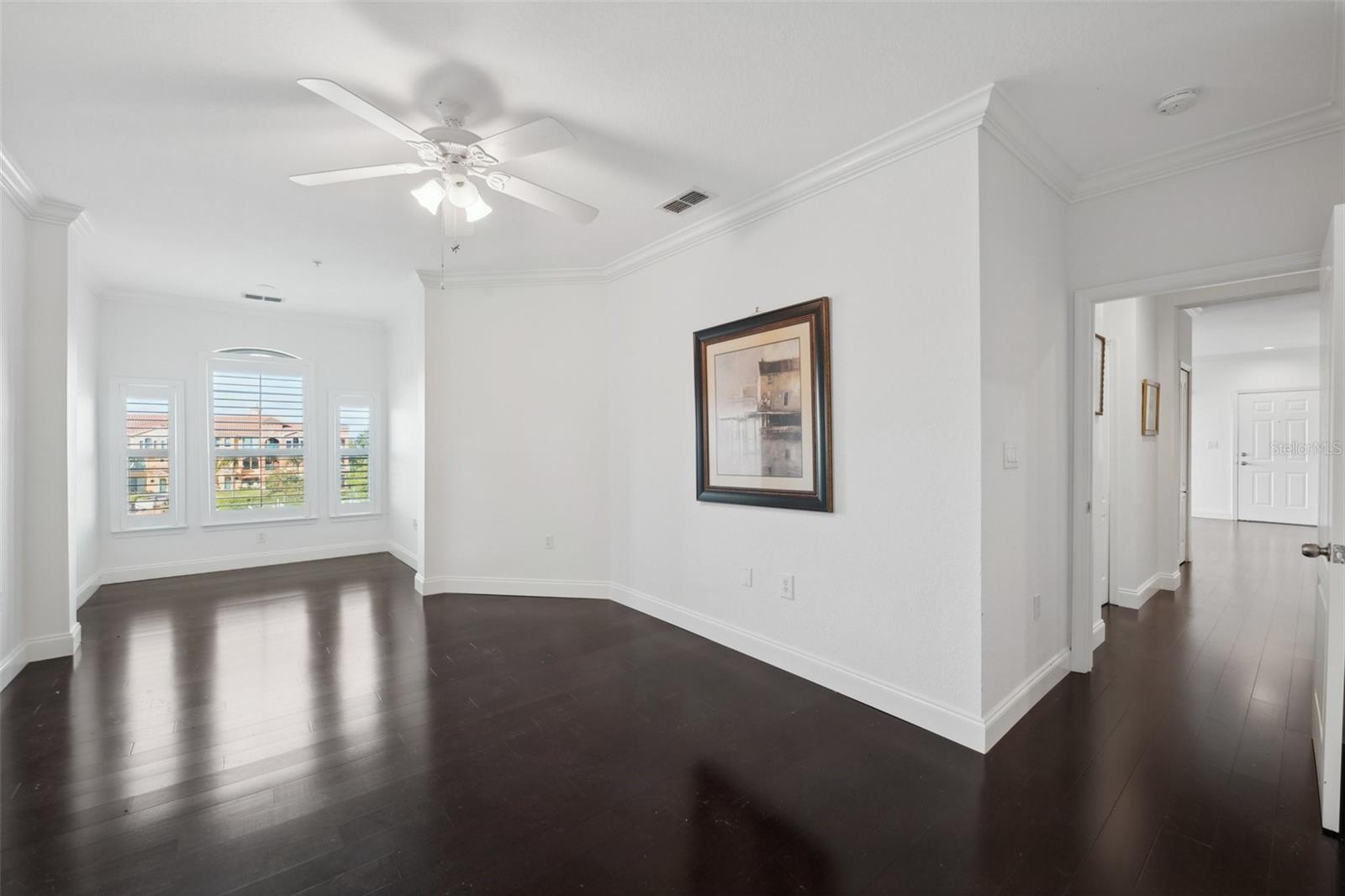 2746 VIA TIVOLI #135B, CLEARWATER, FL, 33764