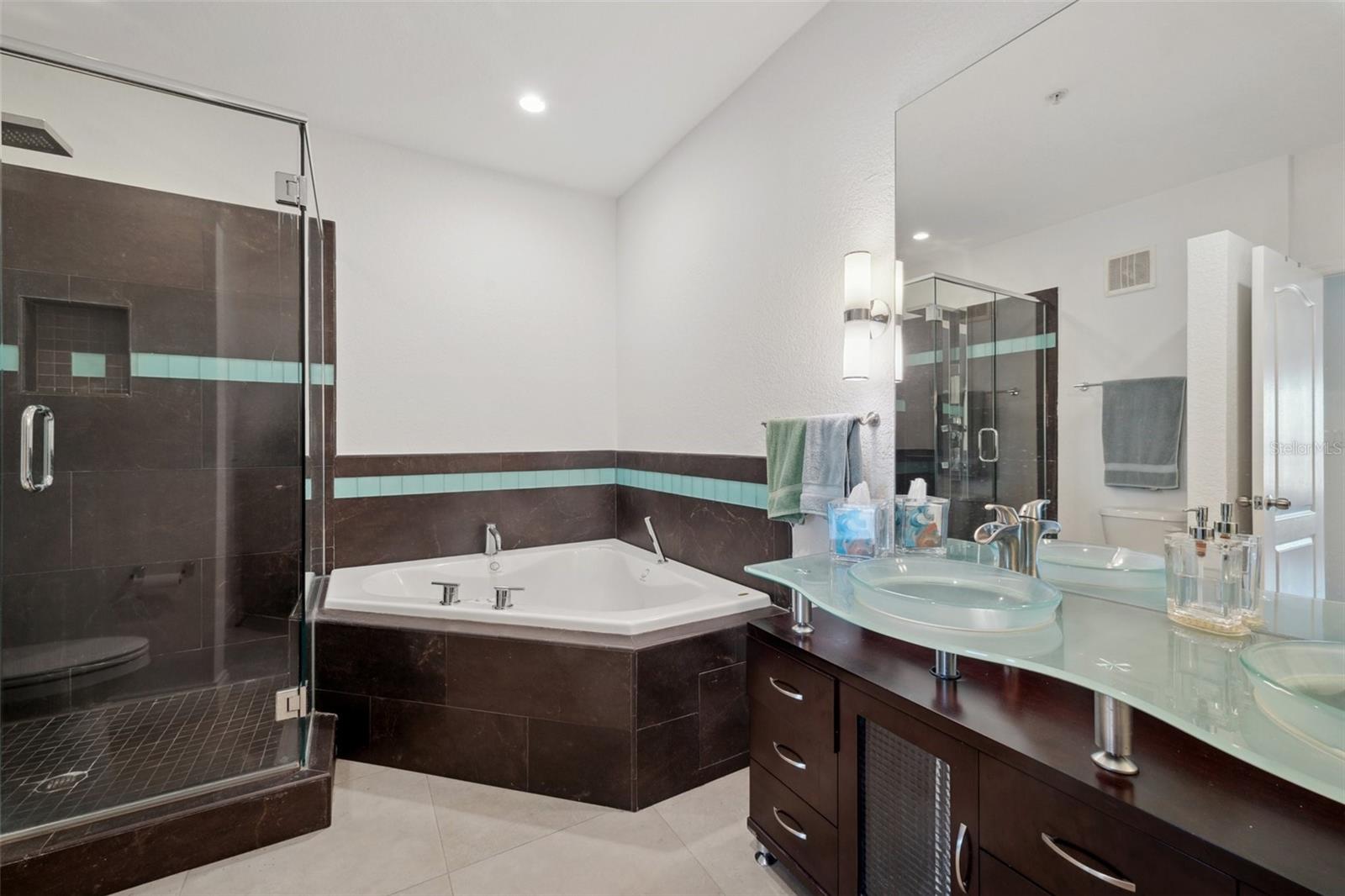 2746 VIA TIVOLI #135B, CLEARWATER, FL, 33764