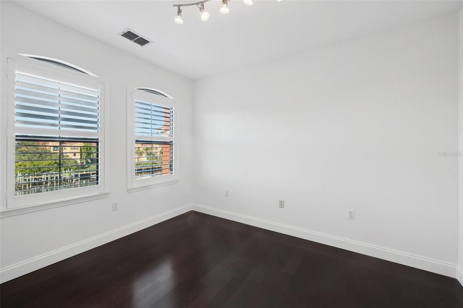 2746 VIA TIVOLI #135B, CLEARWATER, FL, 33764