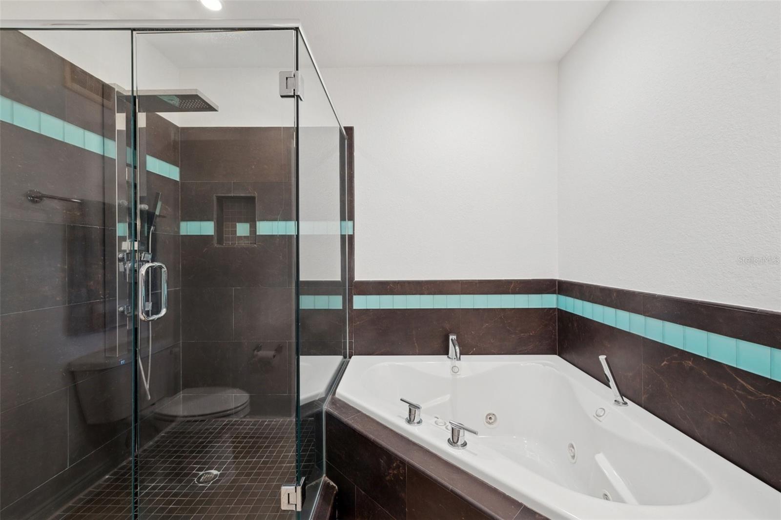 2746 VIA TIVOLI #135B, CLEARWATER, FL, 33764