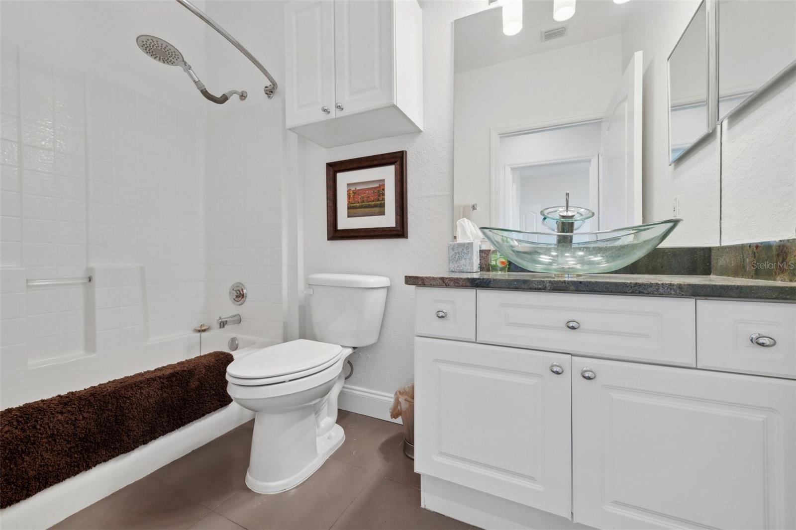 2746 VIA TIVOLI #135B, CLEARWATER, FL, 33764