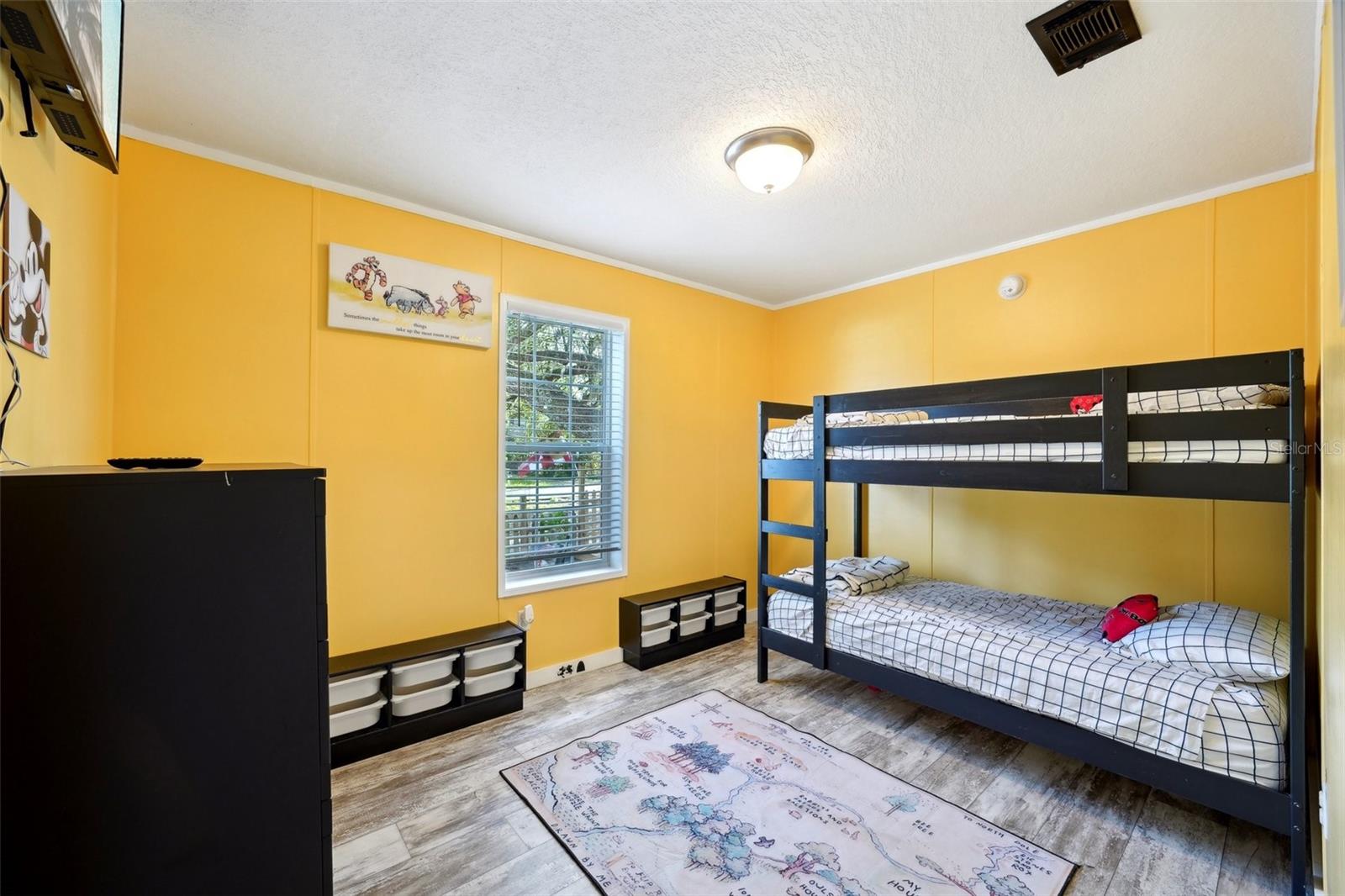 6449 WENDELL DR, WESLEY CHAPEL, FL, 33544