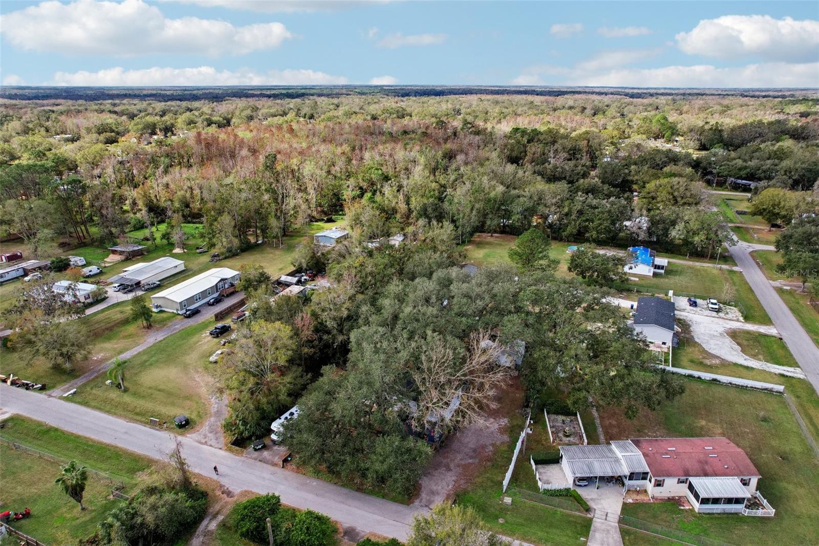 6449 WENDELL DR, WESLEY CHAPEL, FL, 33544