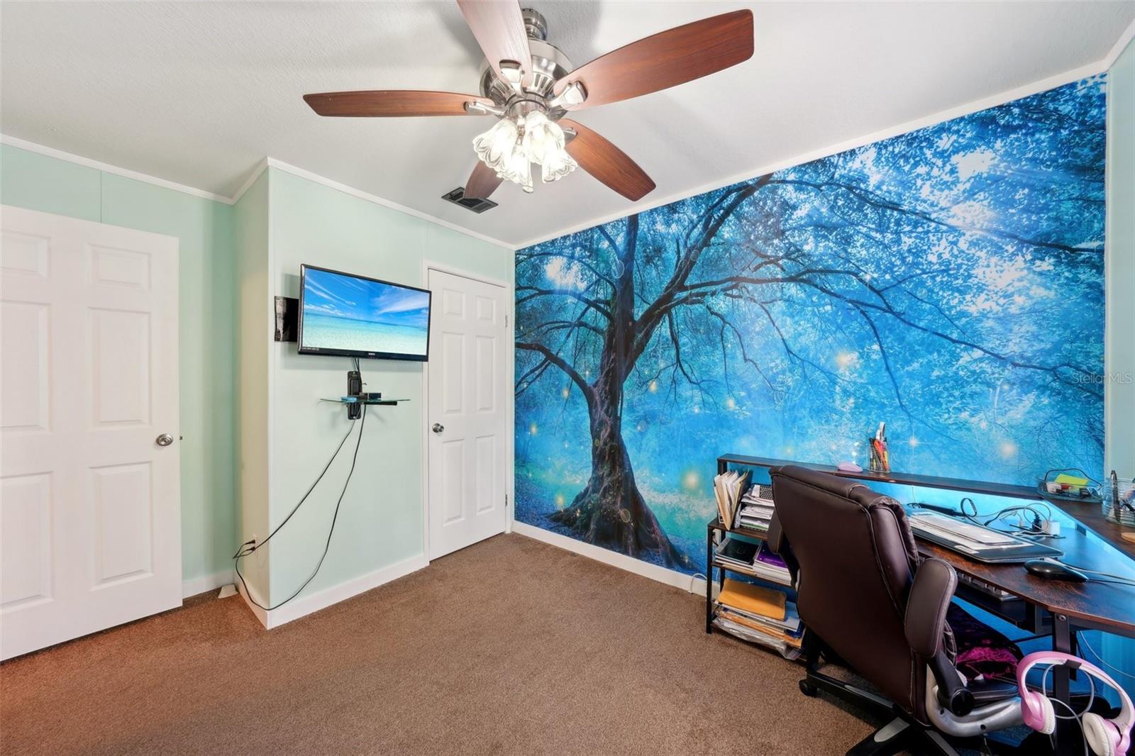 6449 WENDELL DR, WESLEY CHAPEL, FL, 33544