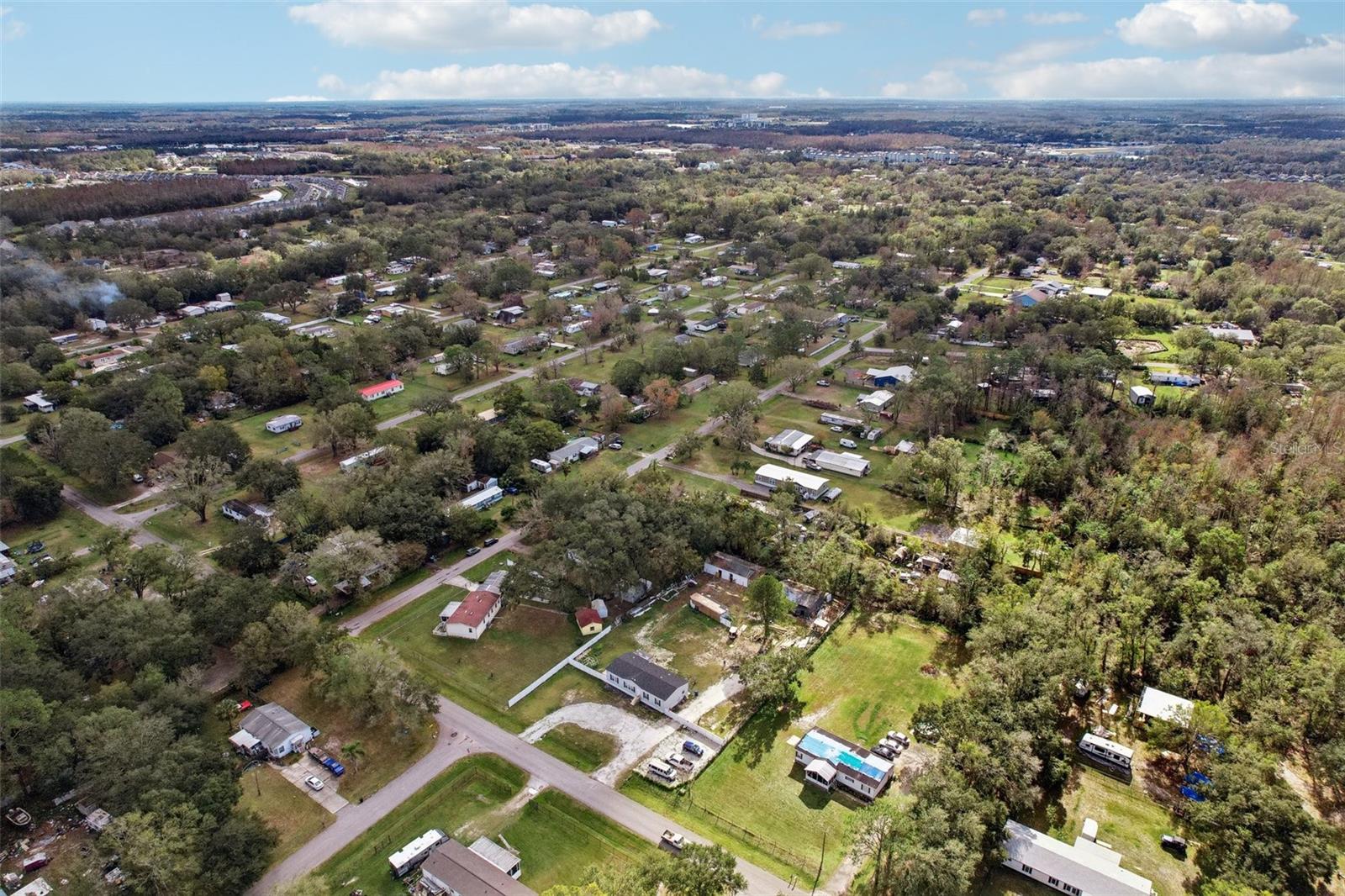 6449 WENDELL DR, WESLEY CHAPEL, FL, 33544