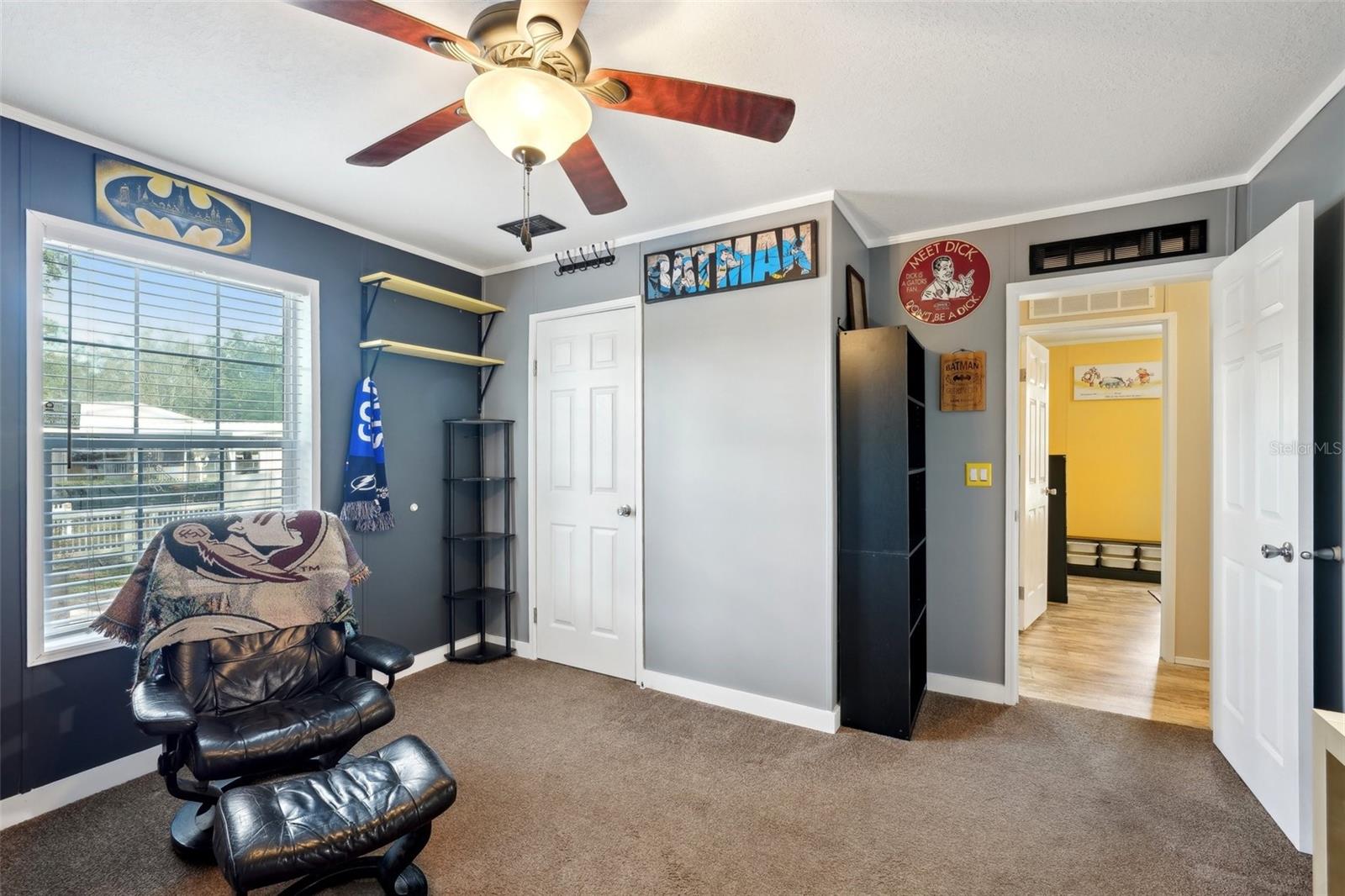 6449 WENDELL DR, WESLEY CHAPEL, FL, 33544