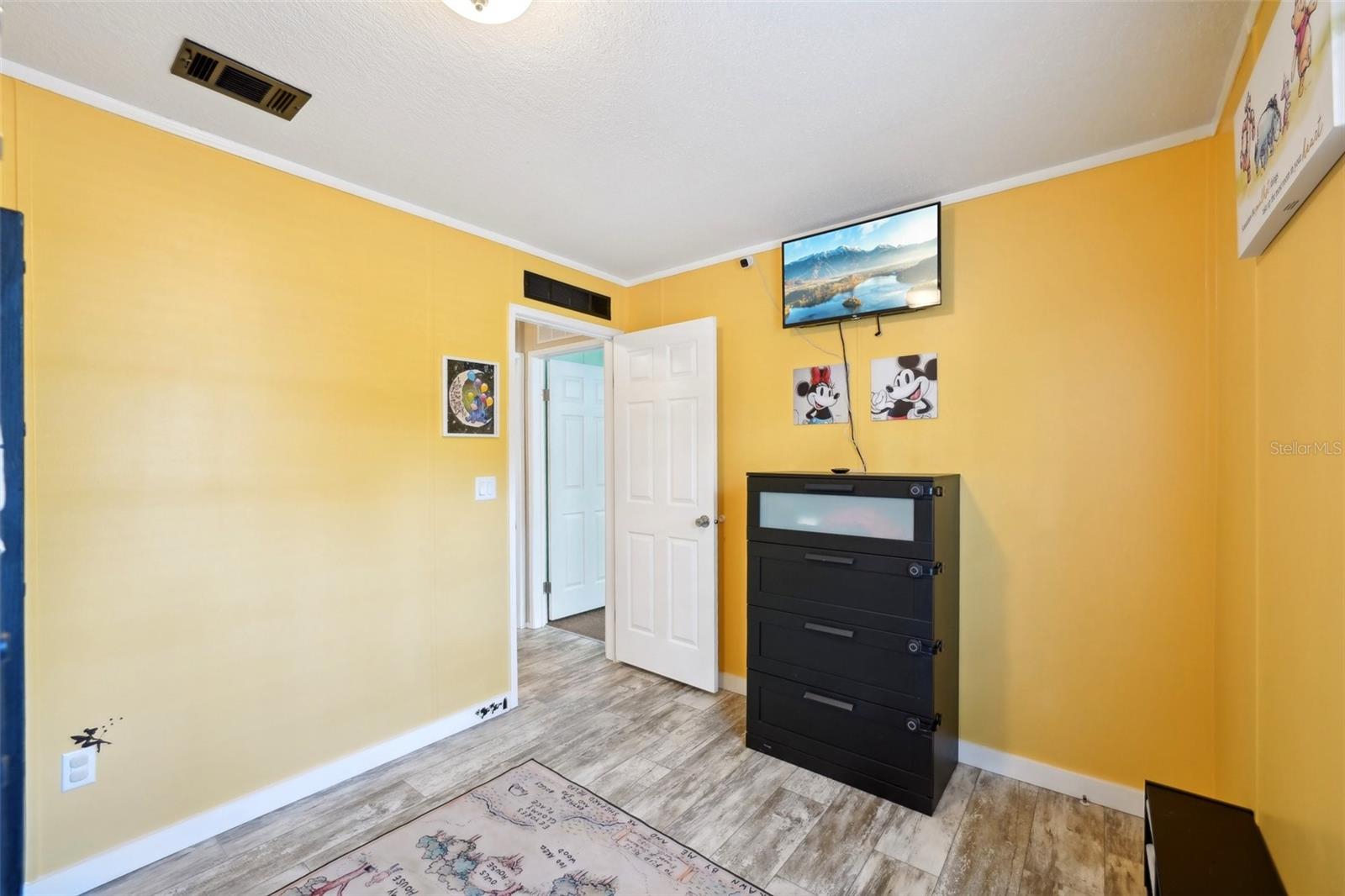 6449 WENDELL DR, WESLEY CHAPEL, FL, 33544