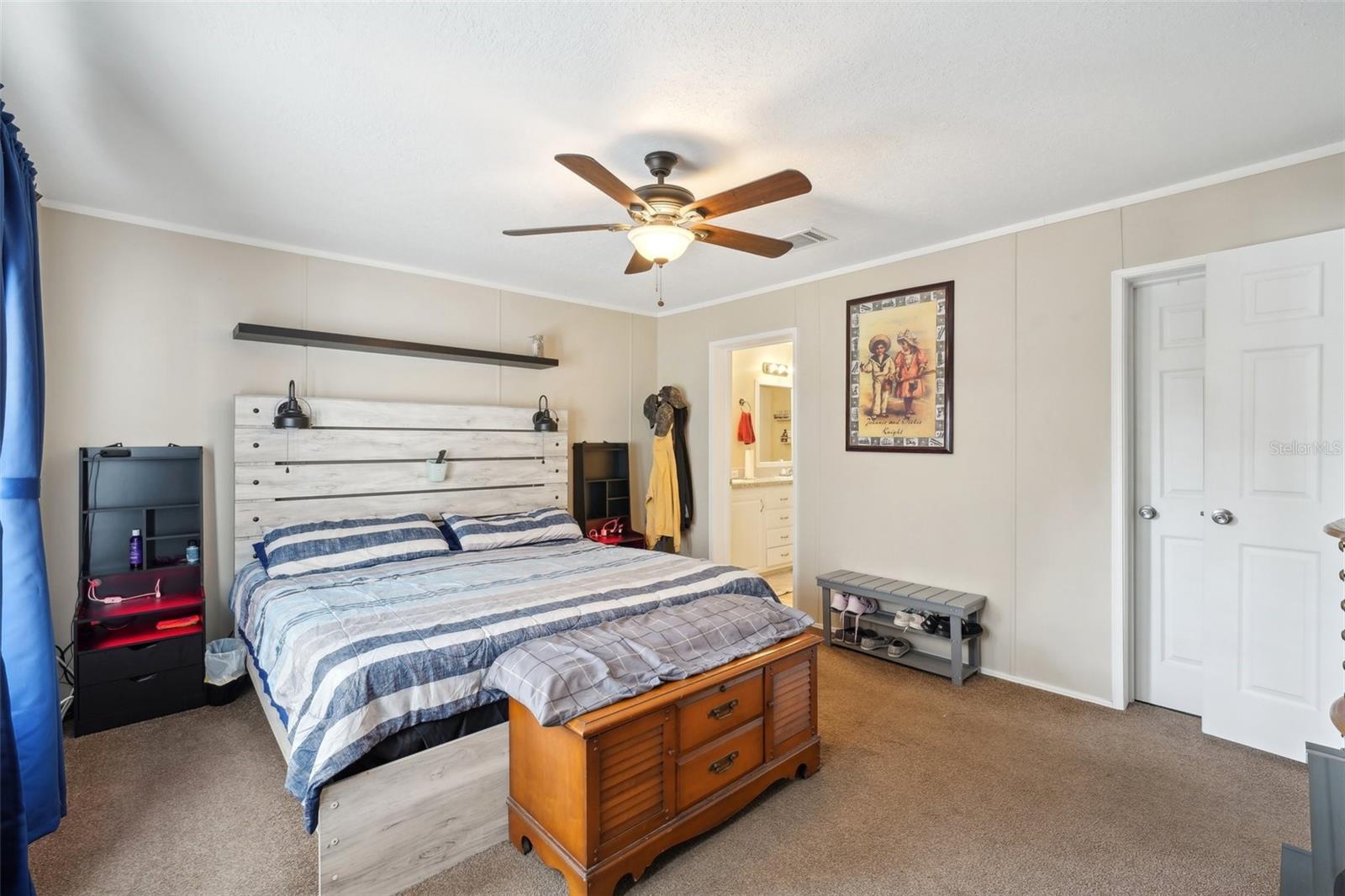 6449 WENDELL DR, WESLEY CHAPEL, FL, 33544